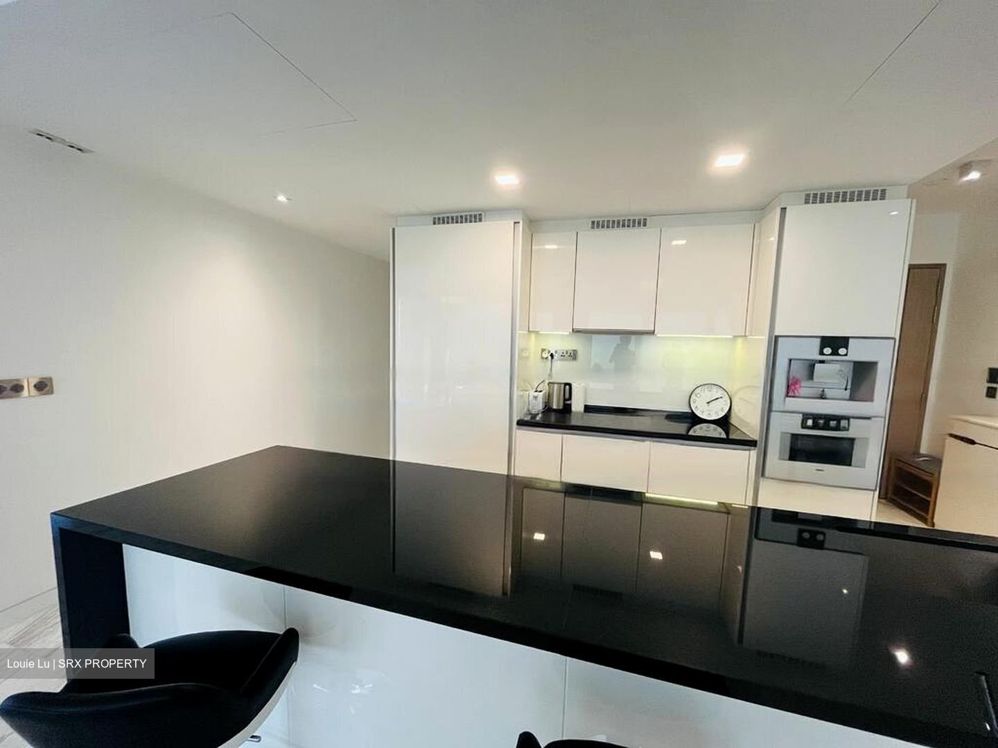 Wallich Residence  (D2), Condominium #456821801